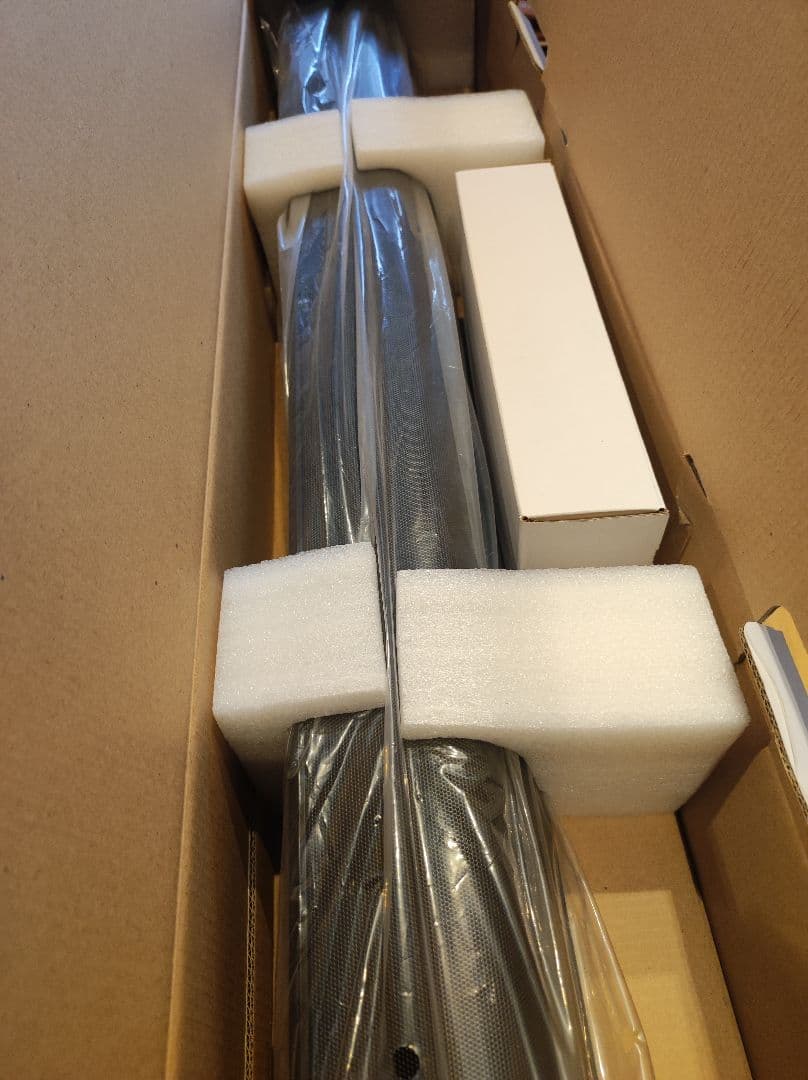 新品 レア Bluetooth Bomaker Odine III　スピーカー