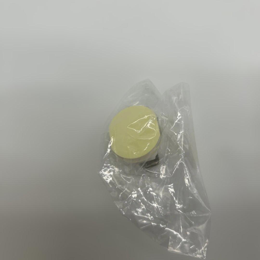 NEZU 骨伝導集音器　（　イヤフォン　）