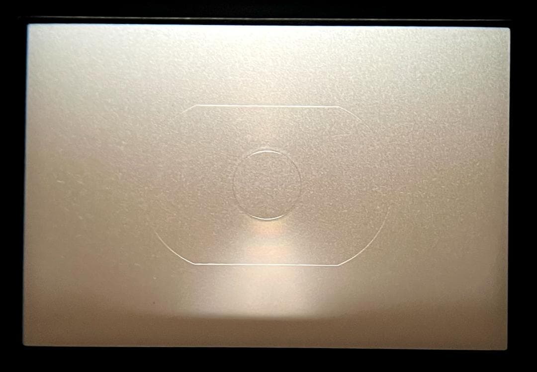 Canon キヤノン キャノン EOS-1 V AFフィルムカメラ