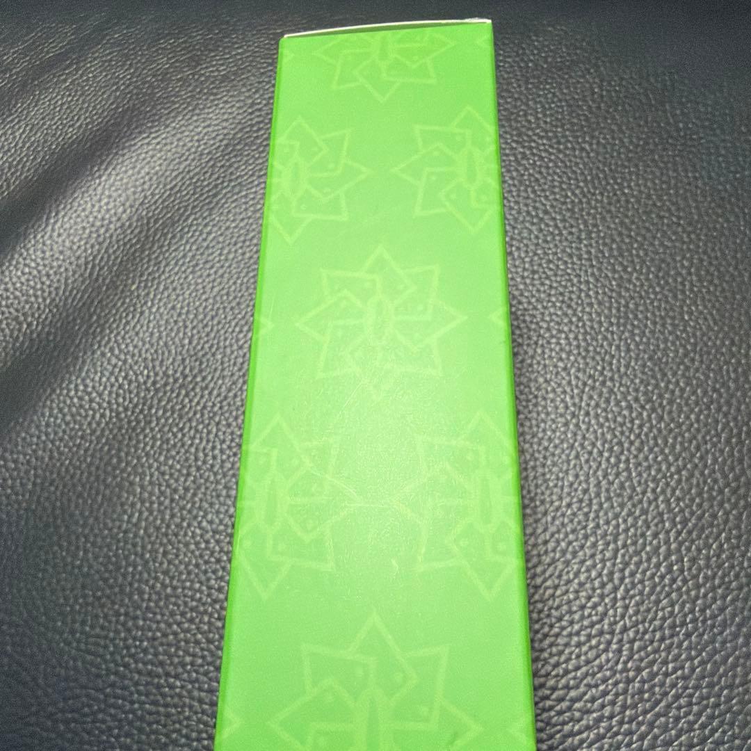 鬼滅の刃 ONKYO ワイヤレスイヤホン 不死川実弥