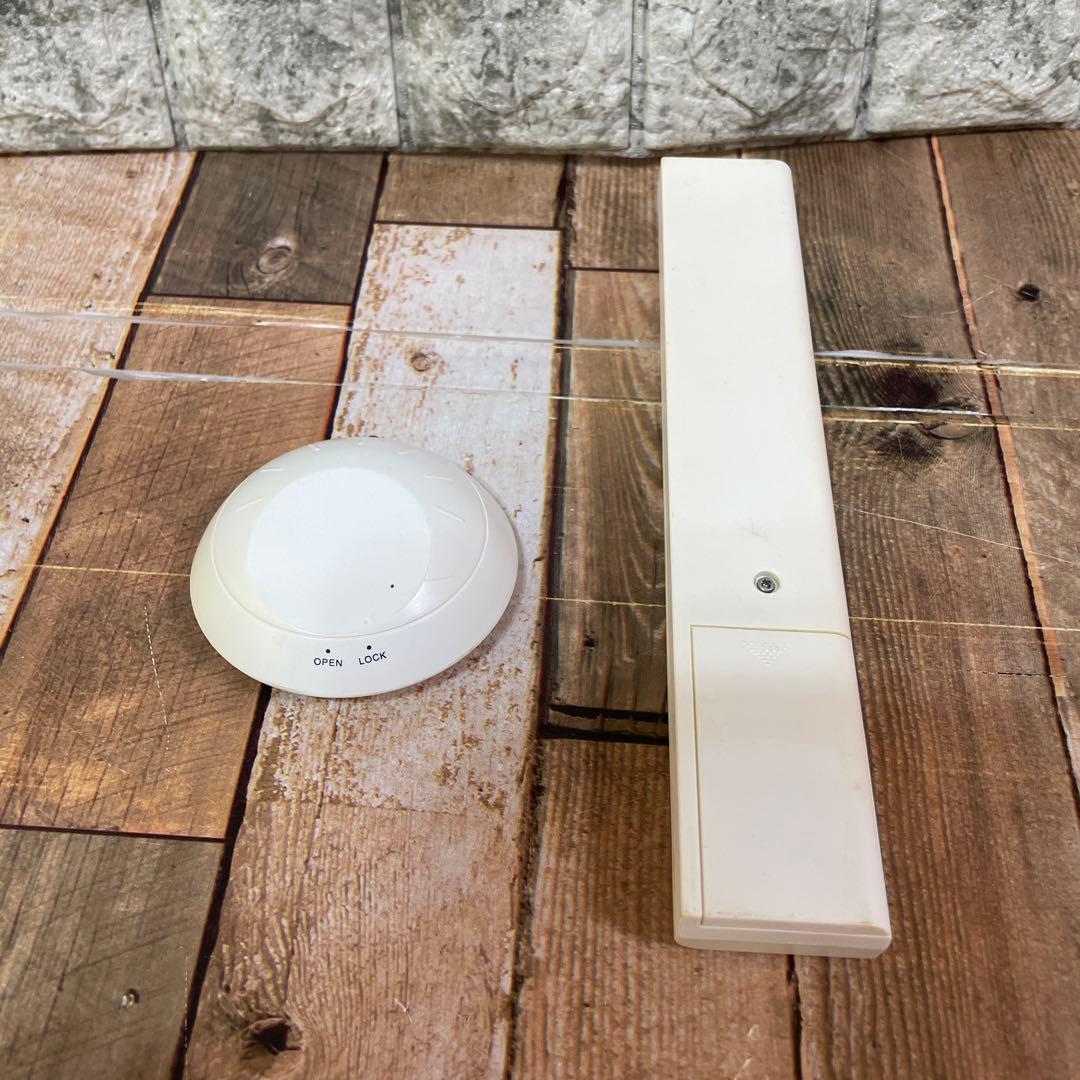 #853 MARANTZ CDプレーヤー　CR101