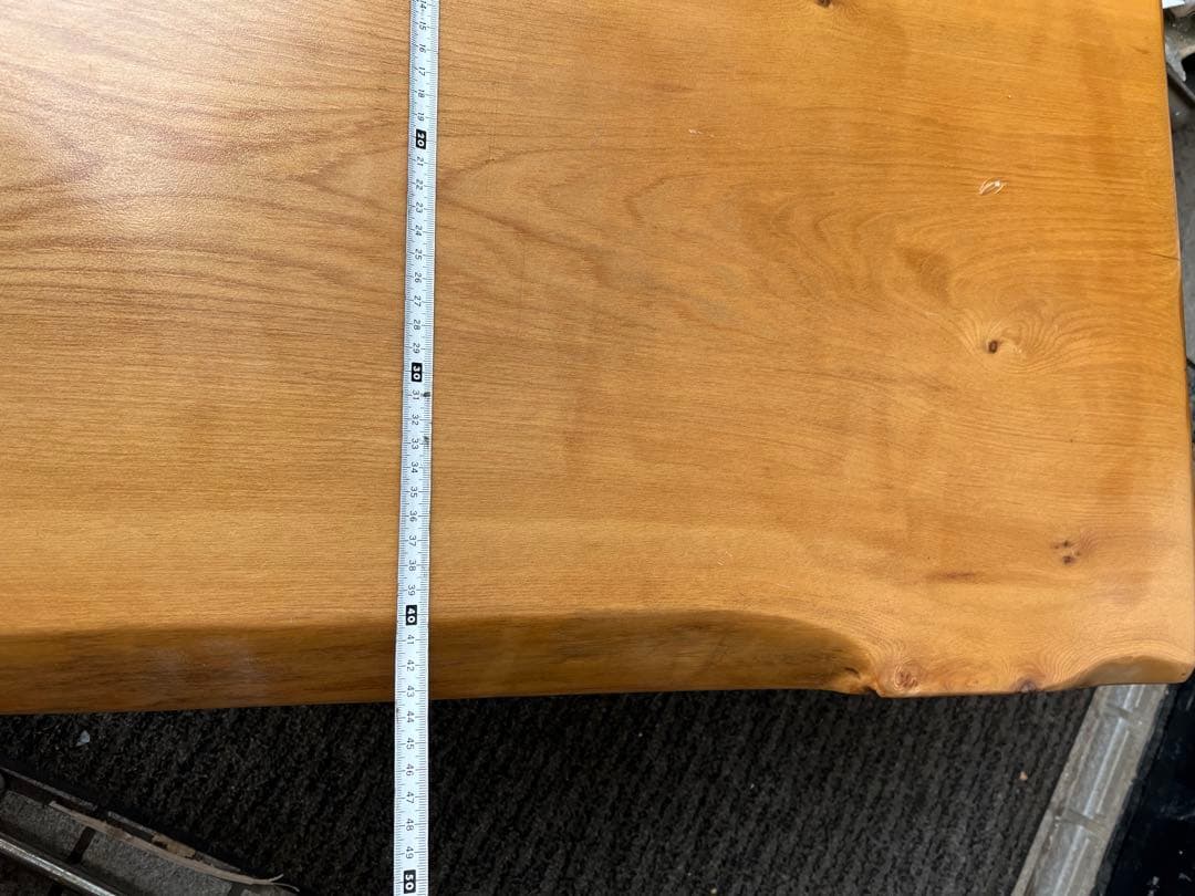 座卓、 切り株座卓、 一枚板座卓、 一枚板テーブル、 切り株テーブル