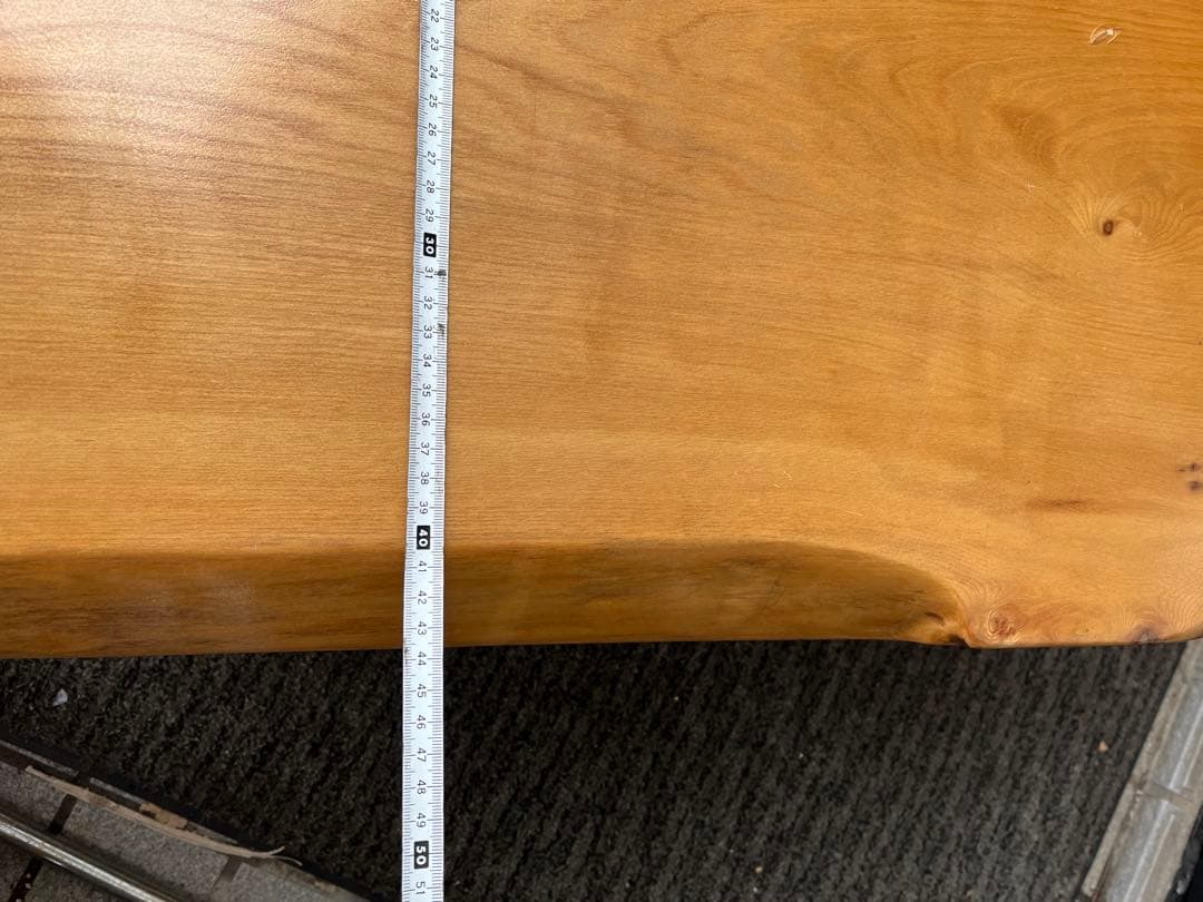 座卓、 切り株座卓、 一枚板座卓、 一枚板テーブル、 切り株テーブル