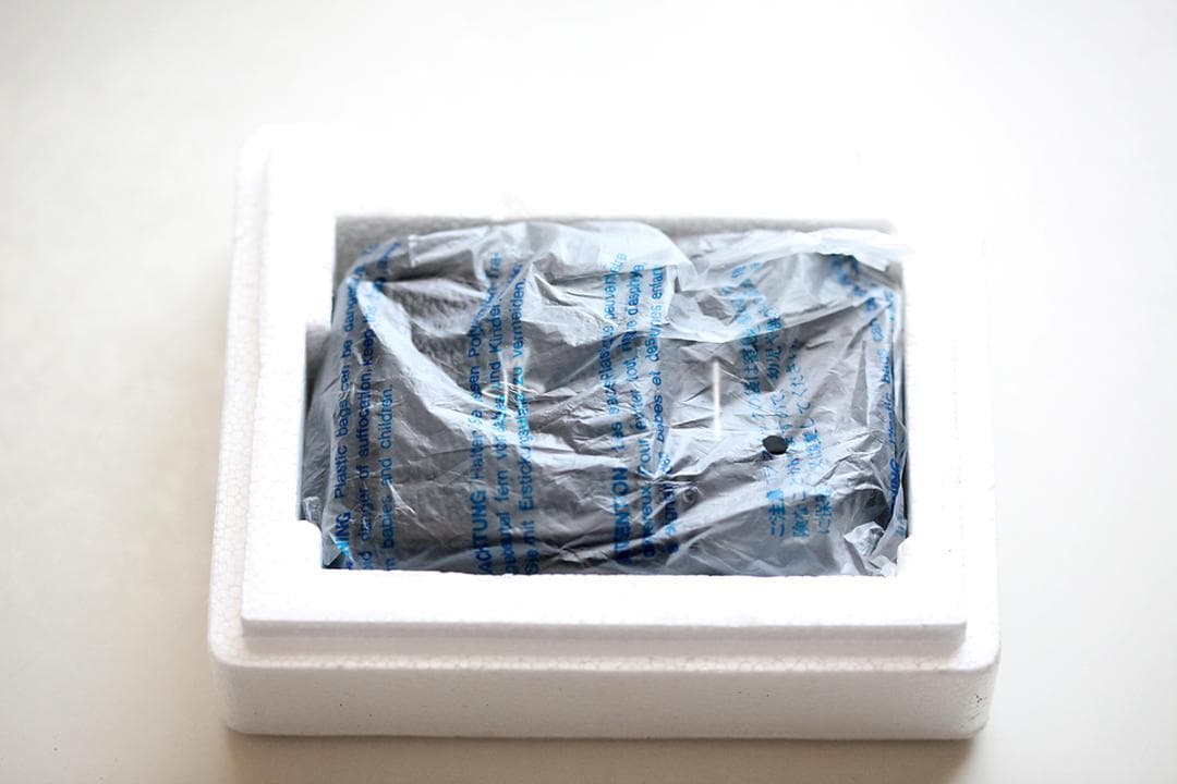 ai、Mamiya m645 ファインダー　 Q491