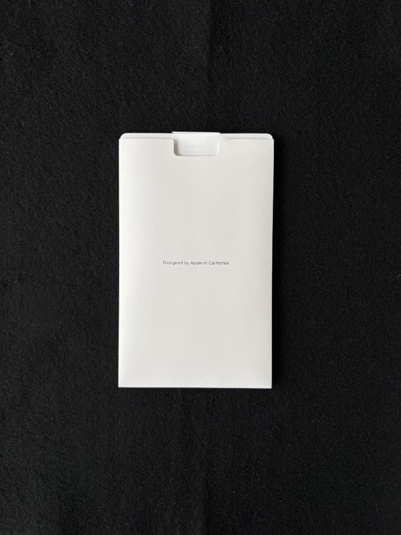 Apple iPad Pro 12.9 第五世代+ Apple Pencil