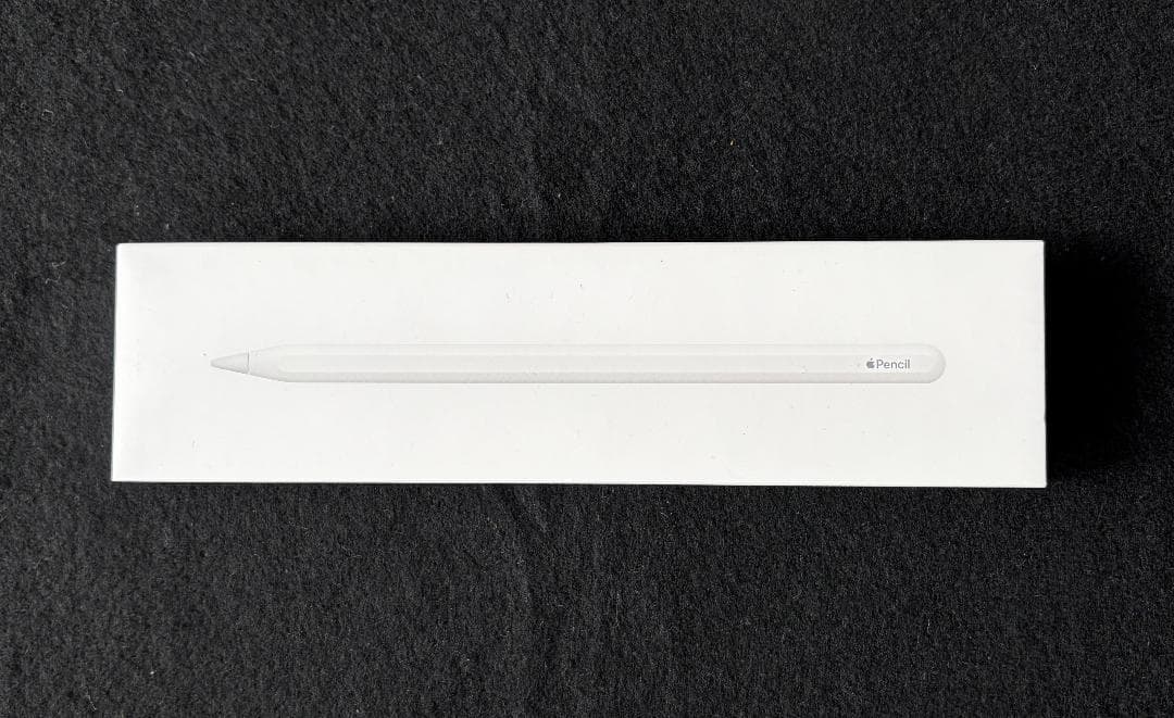 Apple iPad Pro 12.9 第五世代+ Apple Pencil