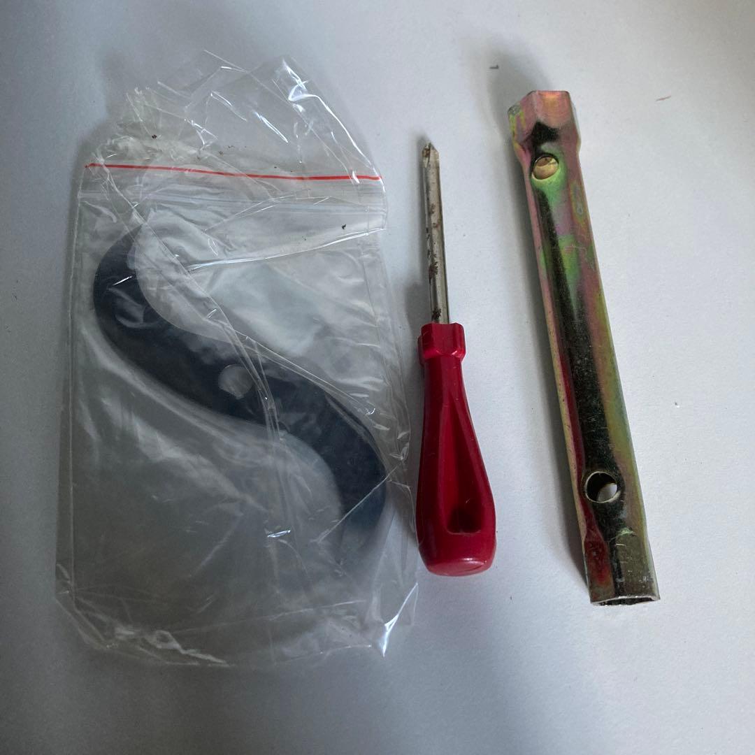 値下げ！ ひきっ粉 T-429 500cc 乾燥食品製粉機　強力ミキサー