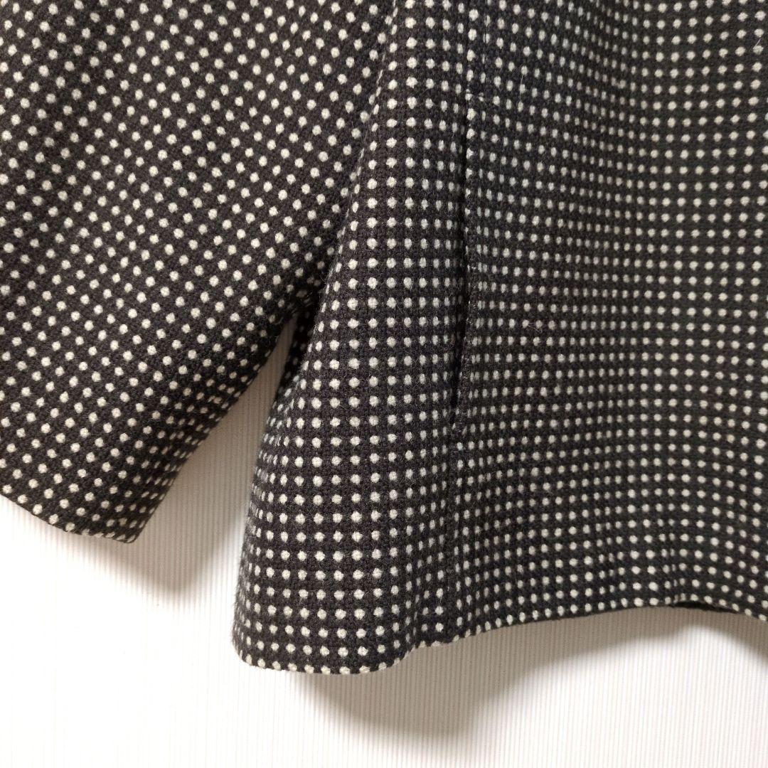 シナモン様 3点おまとめ