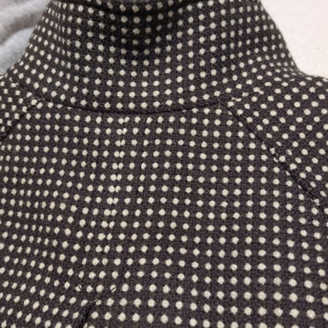 シナモン様 3点おまとめ