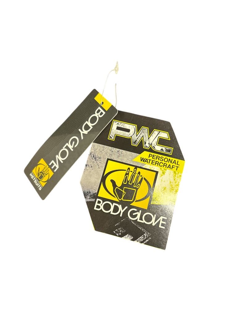 ブラック/グリーン フルジップ タッパー