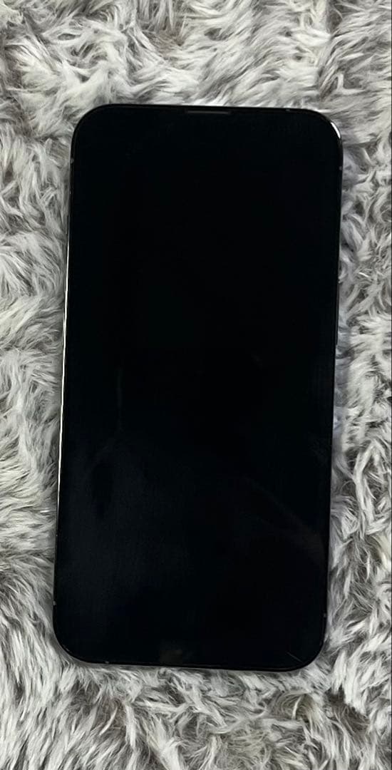 iPhone13Pro 1TB 美品！　早い者勝ち！