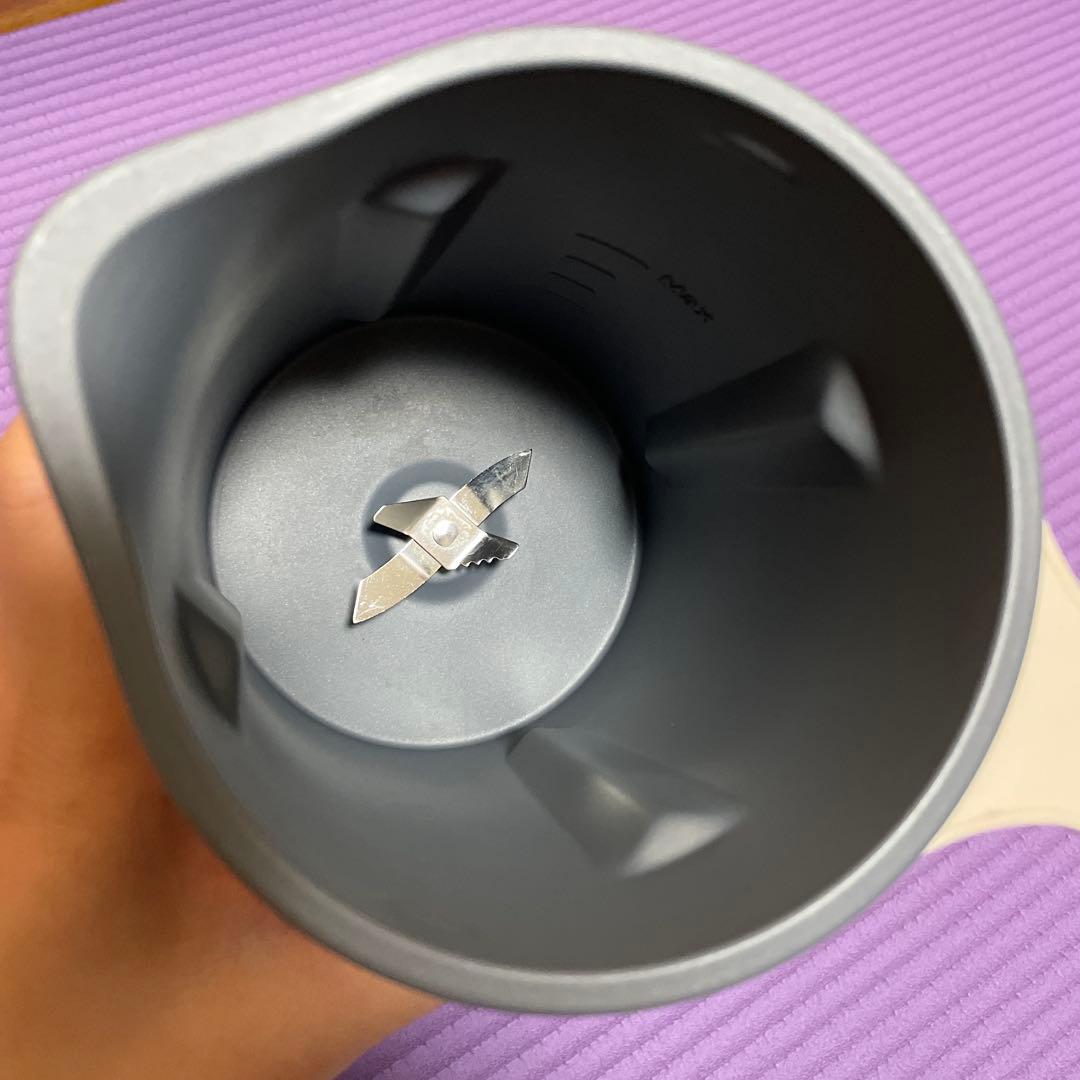 レコルト自動調理ポット