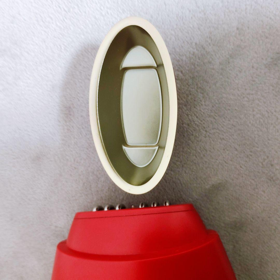 （美品）ジェイメック　NEWA リフト