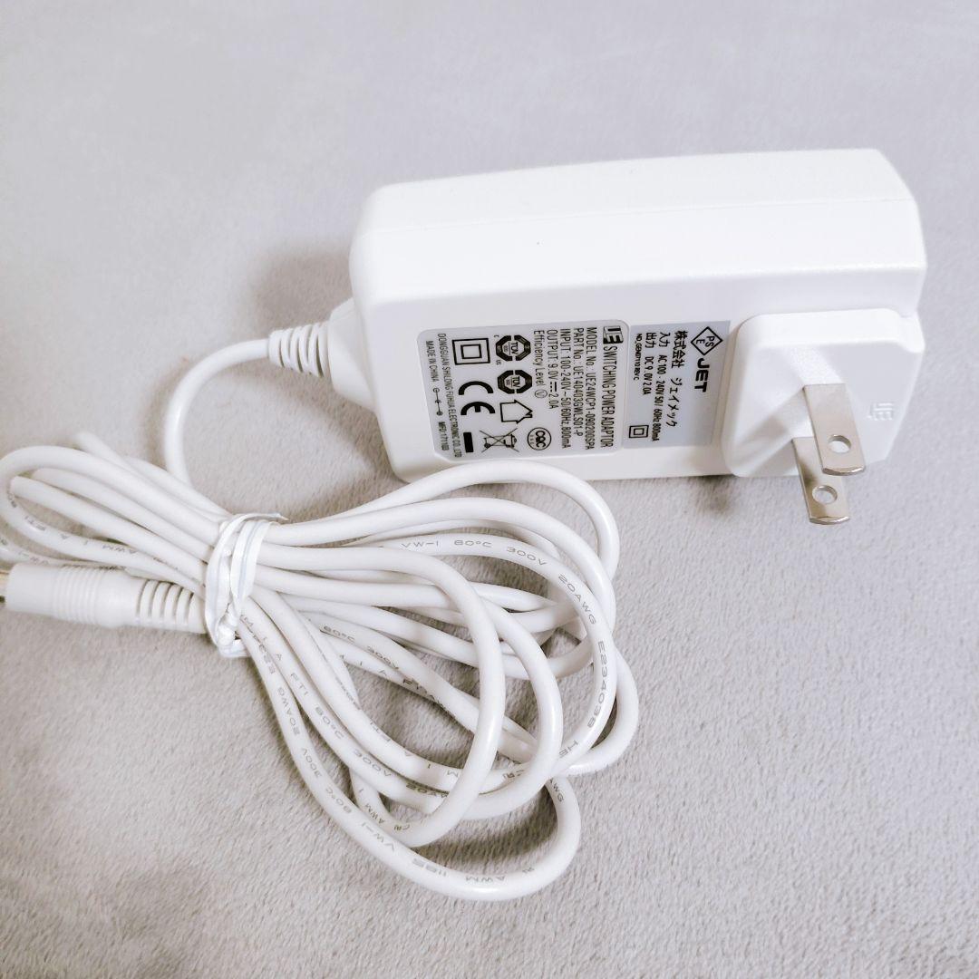 （美品）ジェイメック　NEWA リフト