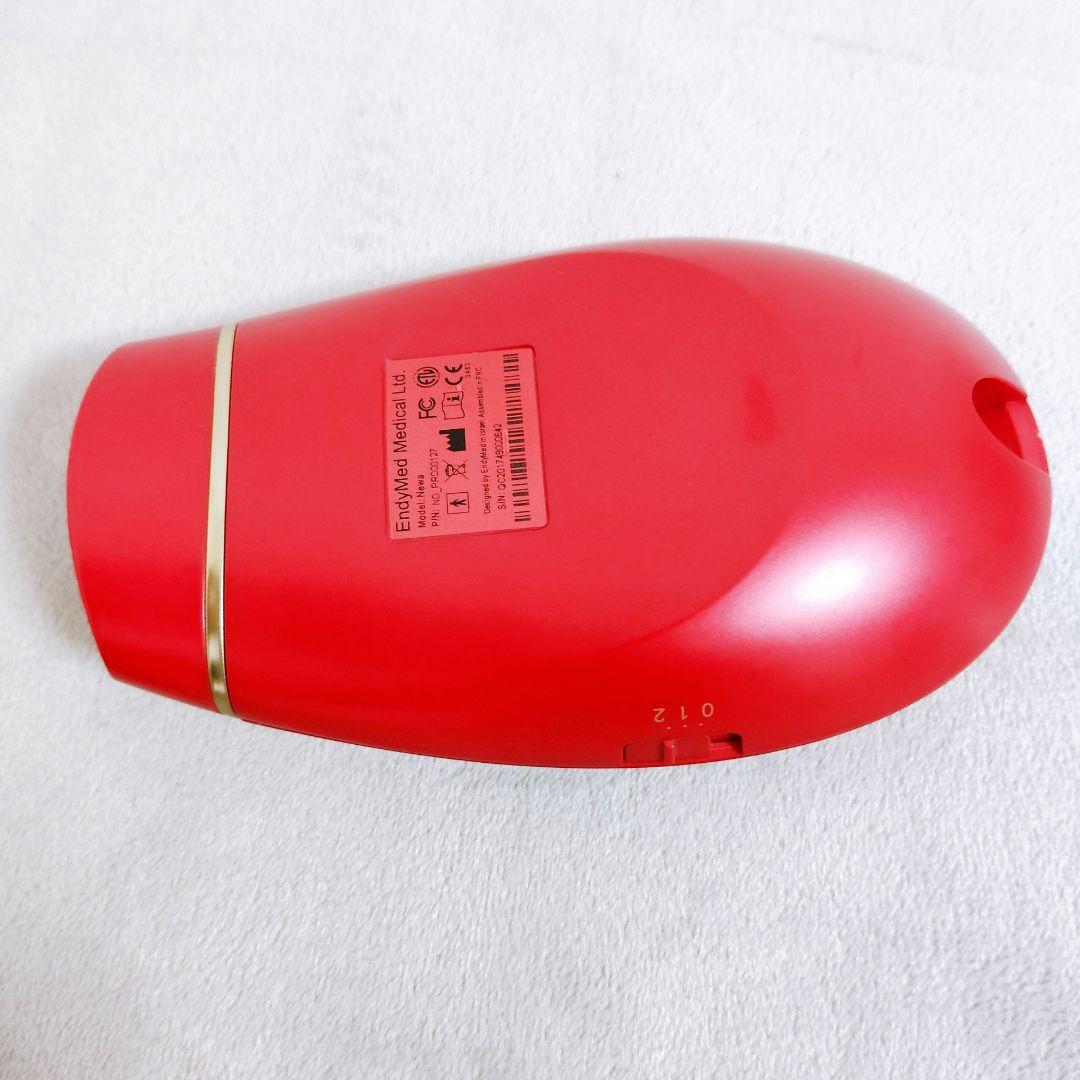 （美品）ジェイメック　NEWA リフト