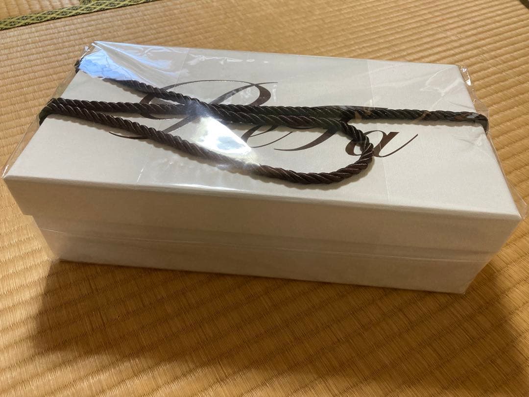 〈新品未開封〉 リファビューテック ドライヤースマート