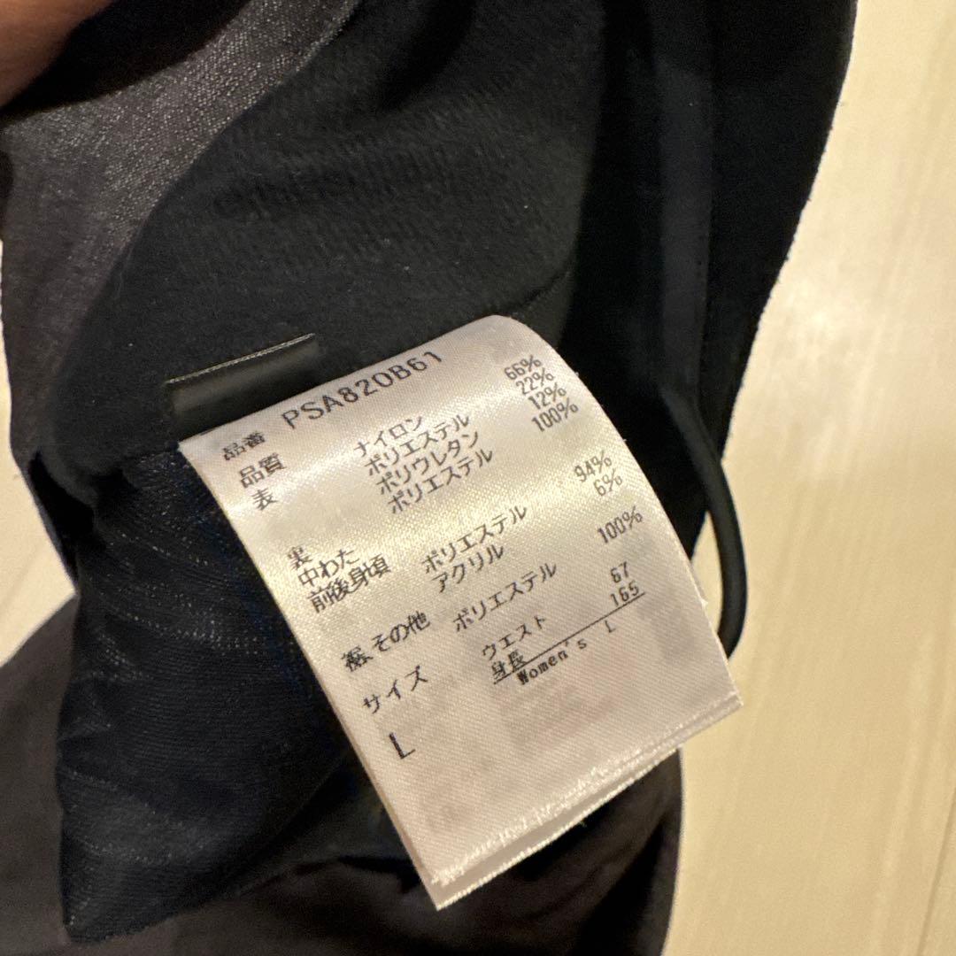 phenix スキーウェア Mサイズ　下Lサイズ