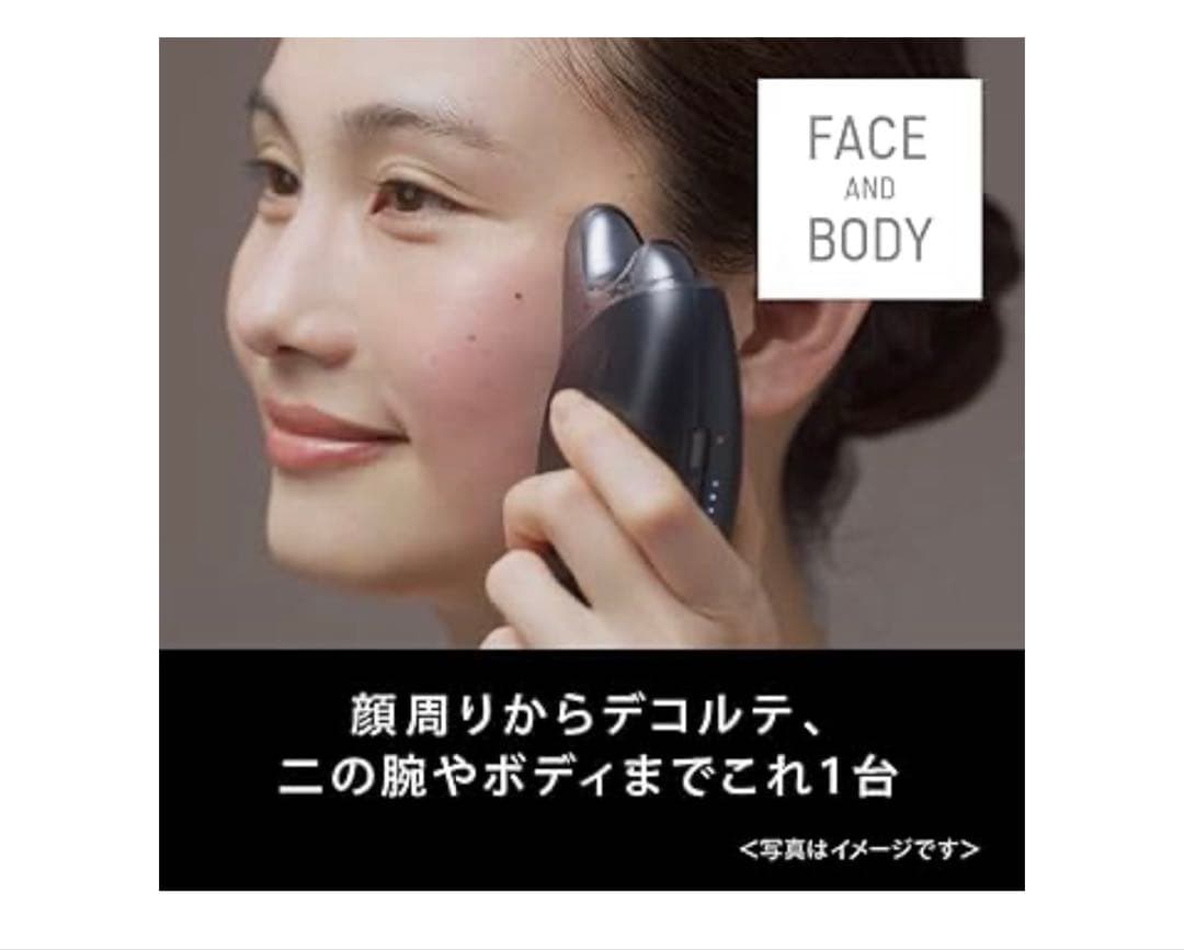ふりかけ