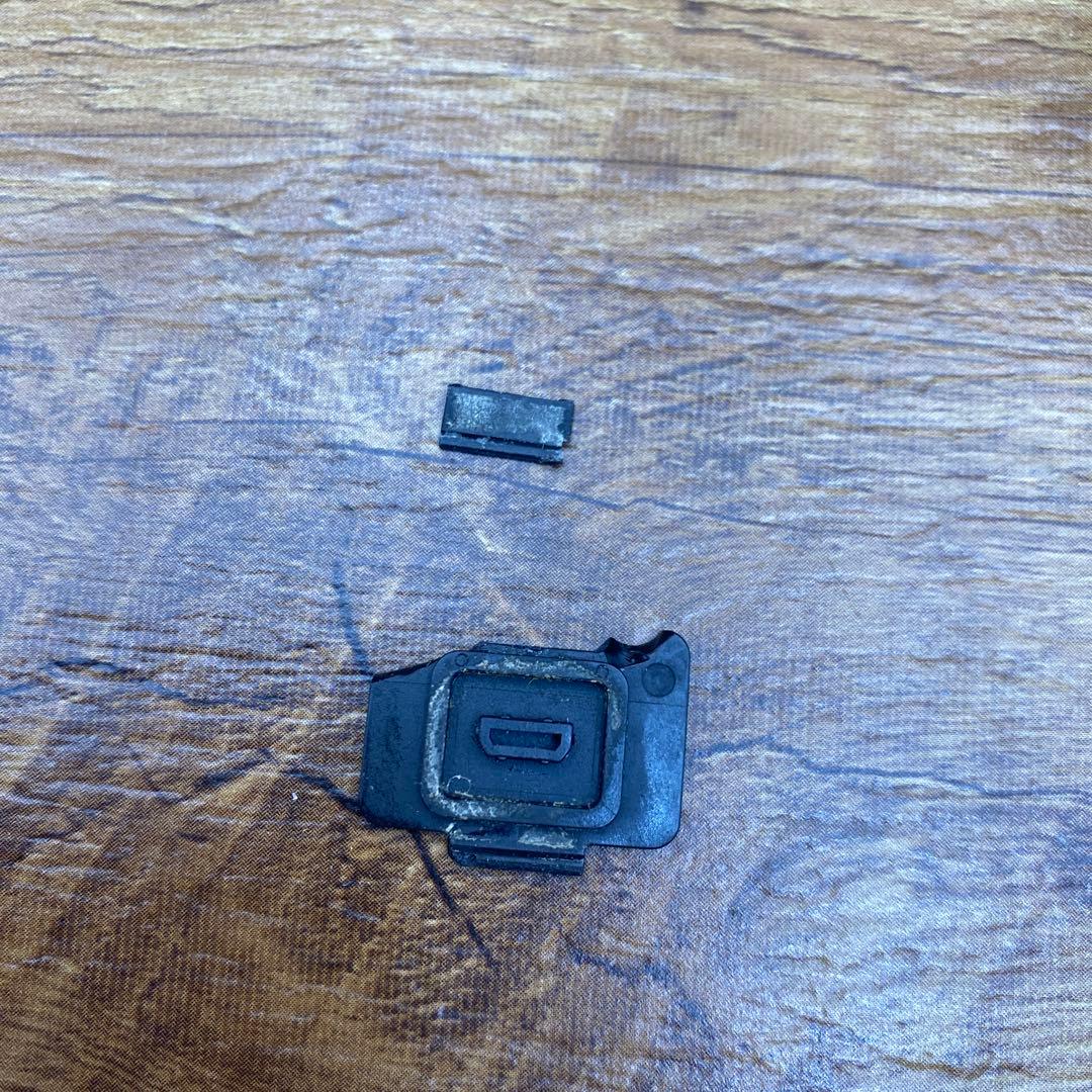 Canon キャノン　GP-EGPSレシーバー　G-1202