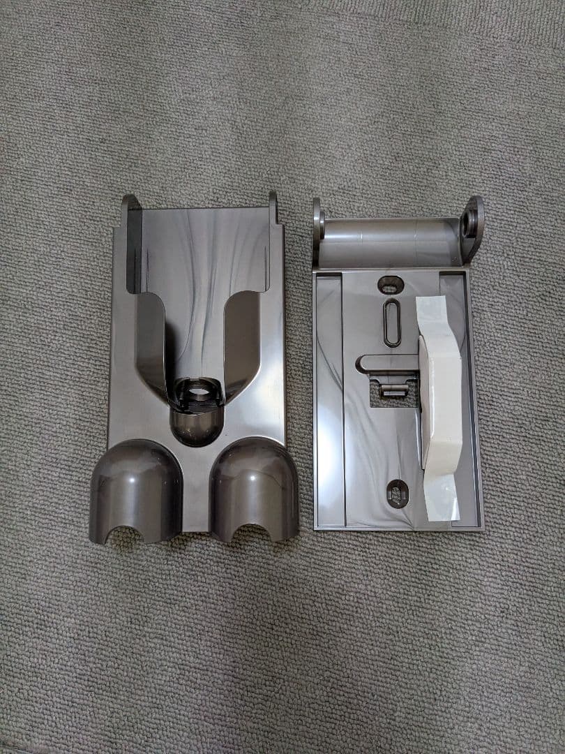 【新品未使用】 ダイソン Detect Slim