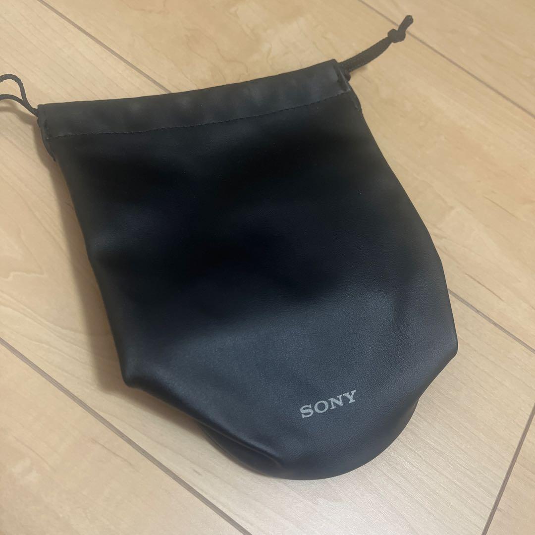 SONY ソニー FE 20mm F1.8 G SEL20F18G Eマウント