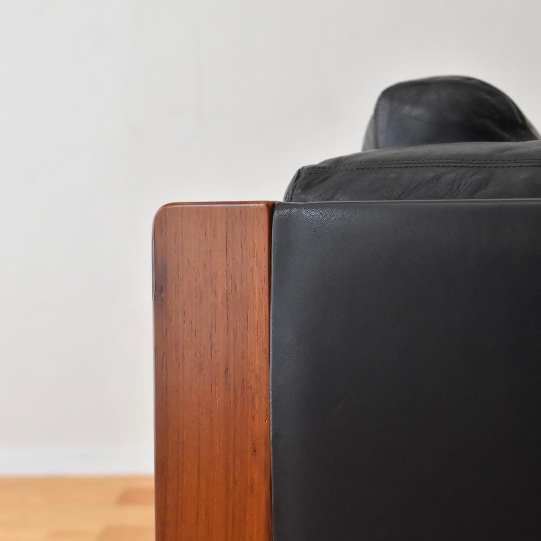 Cassina Afra & Tobia Scarpa “model 920”