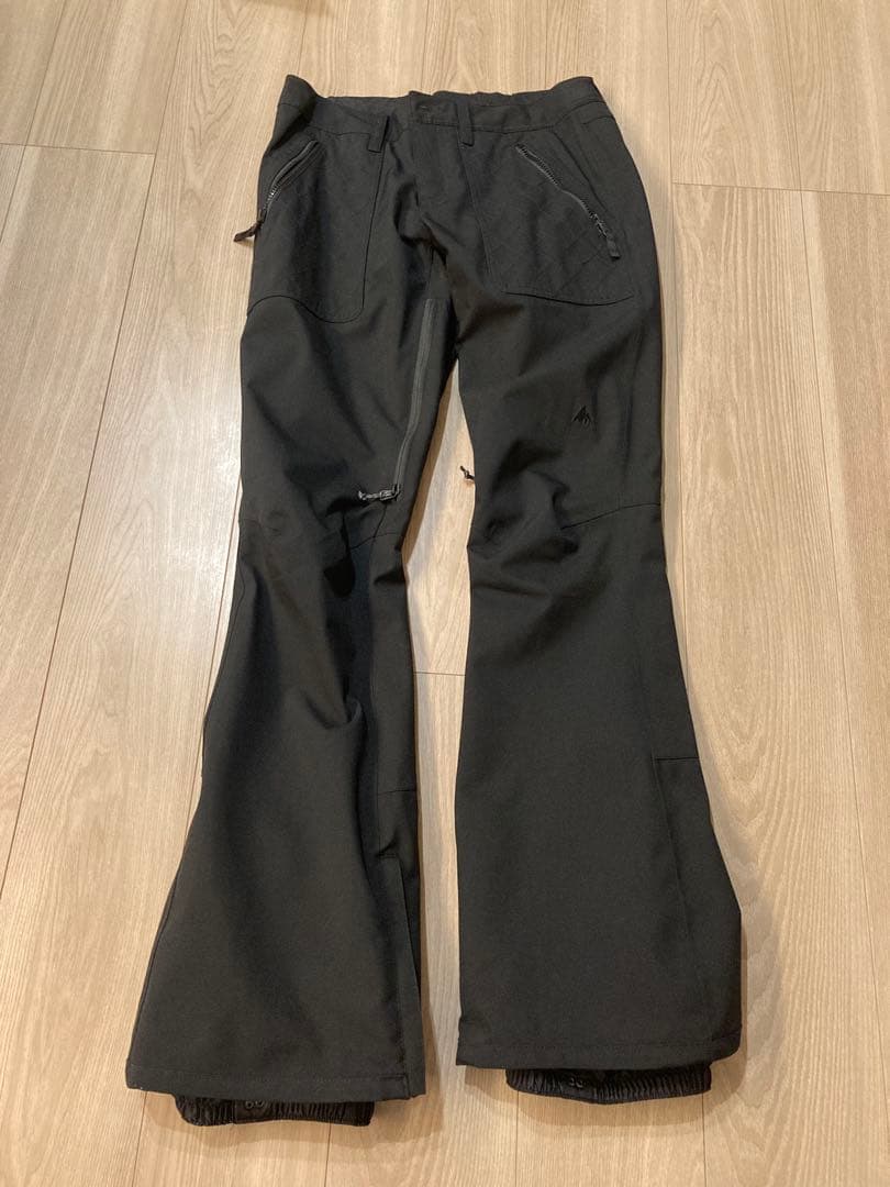 スノボ ウェア まとめ売り BURTON Sサイズ