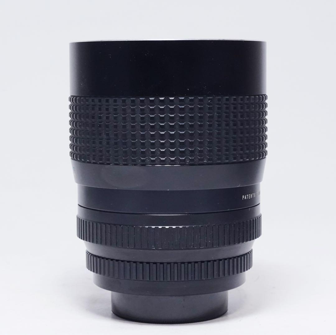 極美品 希少 Tokina RMC Tokina 28-85mm f4