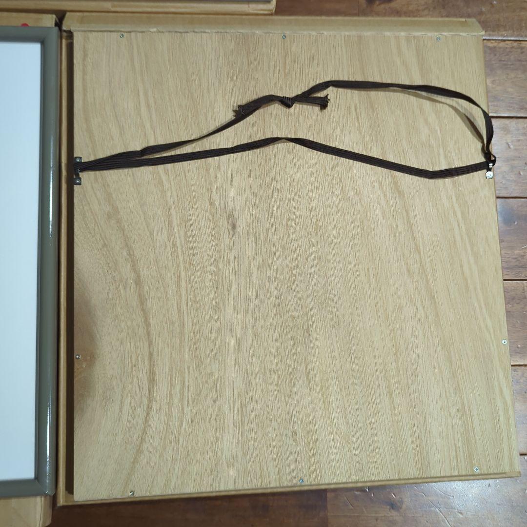 値下げ★イーダ ヴァリッキオ サイン入り Eda VARRICCHIO エダ