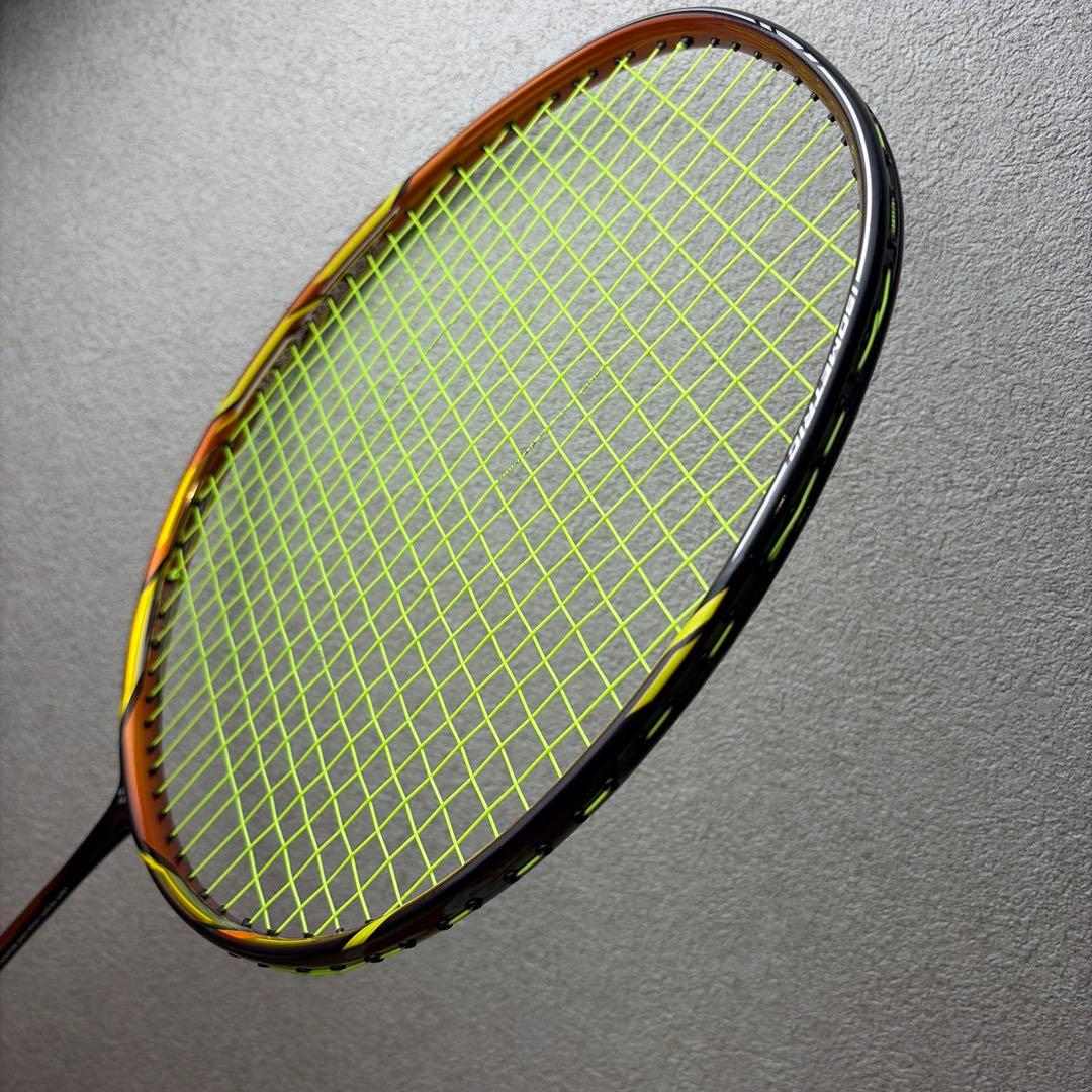 【超希少】NANORAYナノレイ700RP 3UG4 極美品②