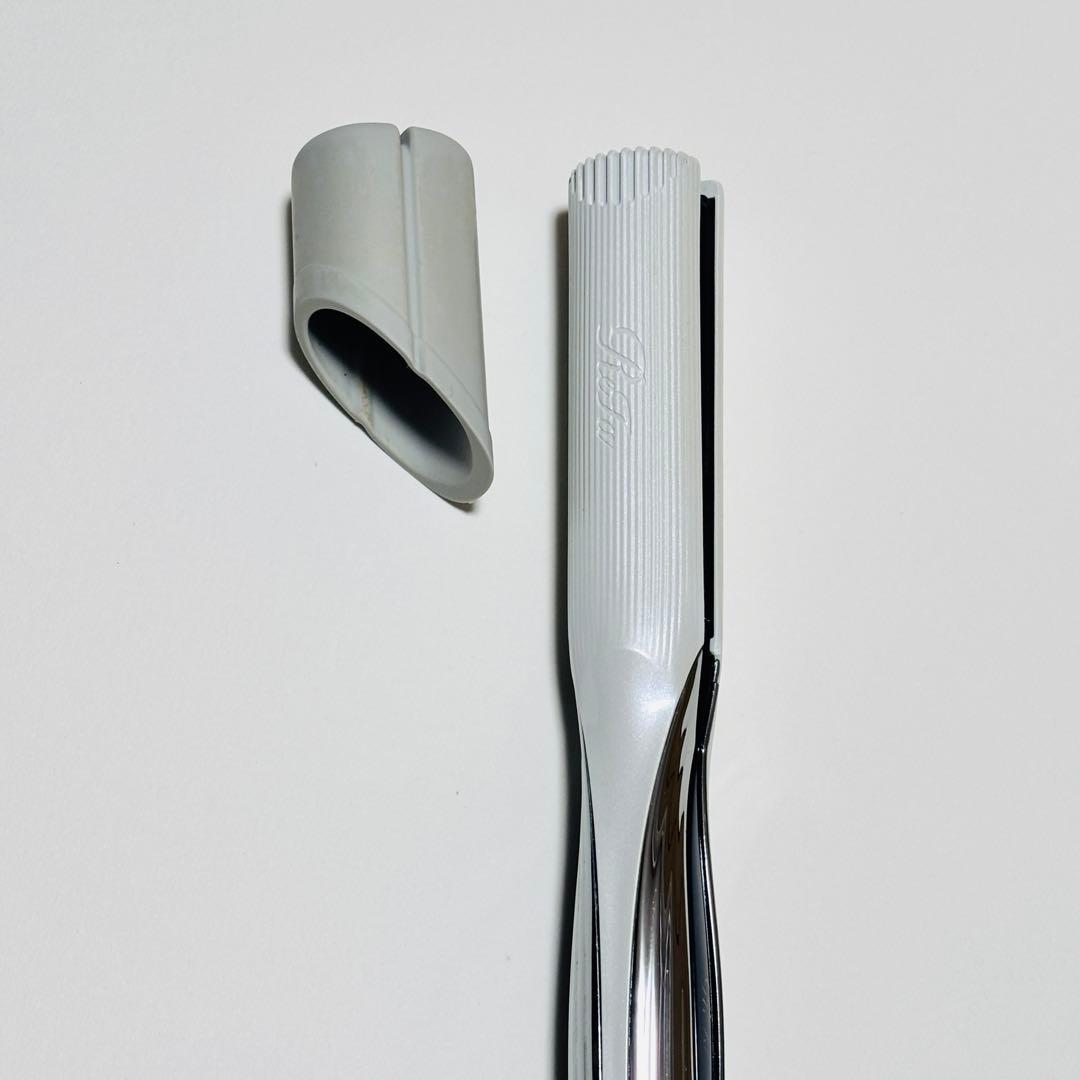 正規品　ReFa リファ ビューテック ストレートアイロン　RE-AC02A