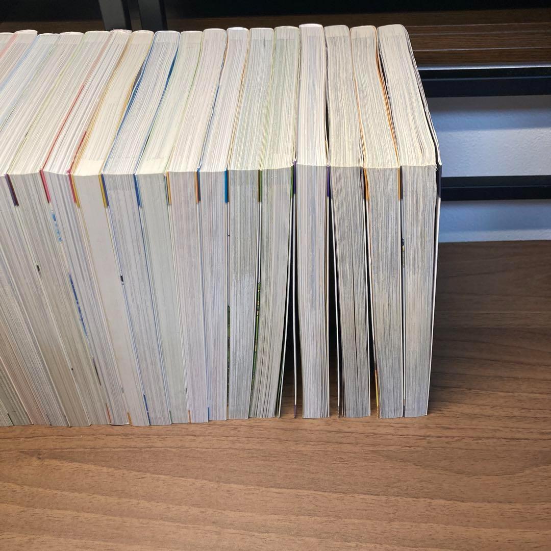 科学漫画サバイバル・歴史漫画サバイバルシリーズ　33冊セット