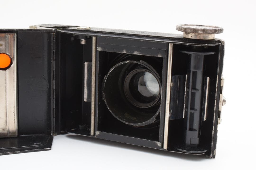 ■コレクション■ ローランド　Roland Plasmat 70mm F2.7