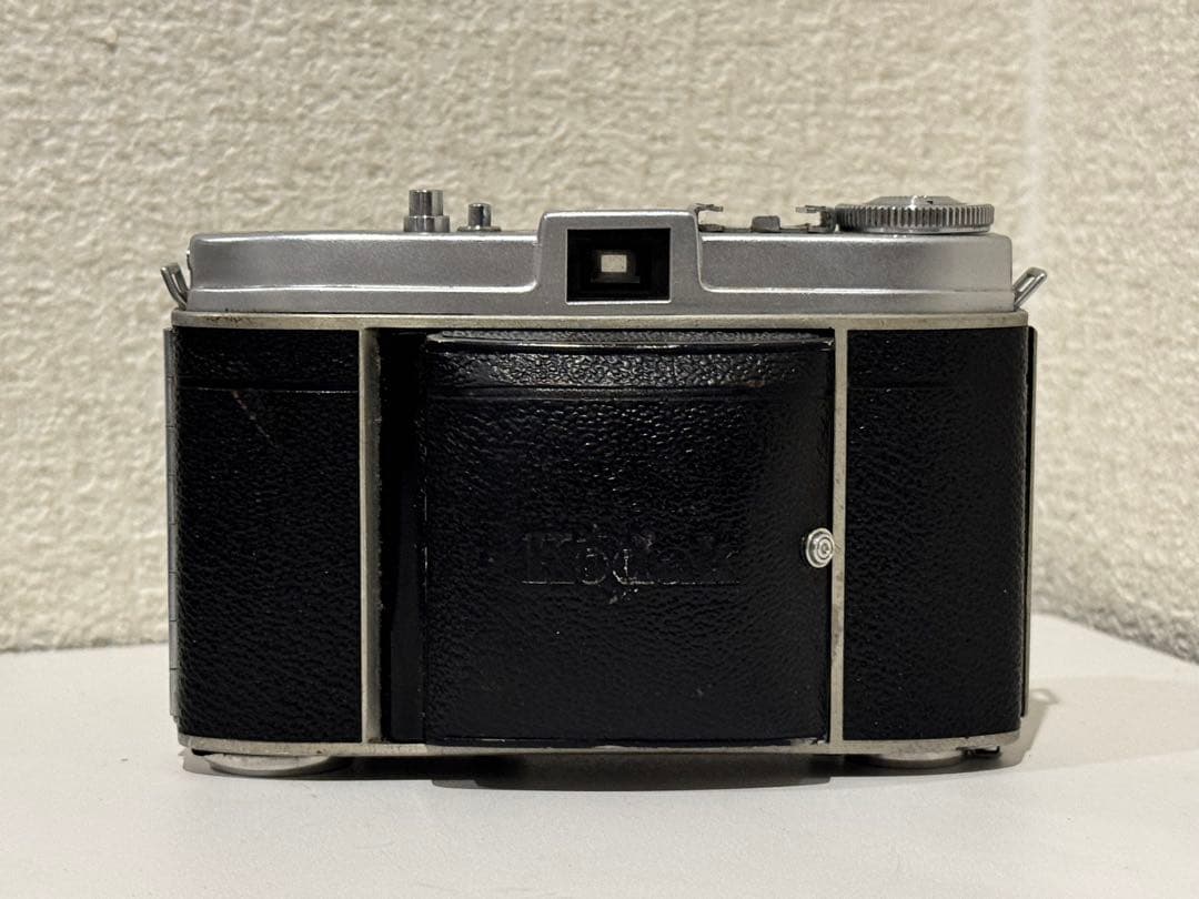 コダック Kodak Retina IB レチナ　ヴィンテージ￼カメラ