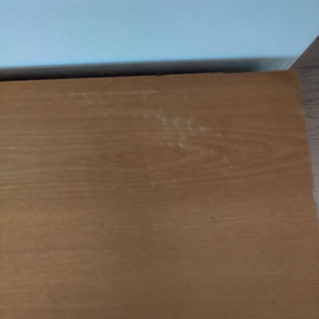 目黒　MEISTER　マイスター　サイドボード　チェスト　リビングボード