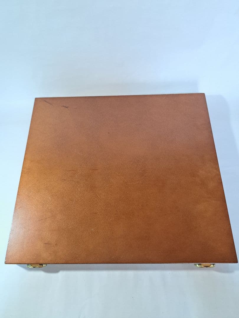 カランダッシュ スプラカラー 2 ソフト 80色 水溶性色鉛筆