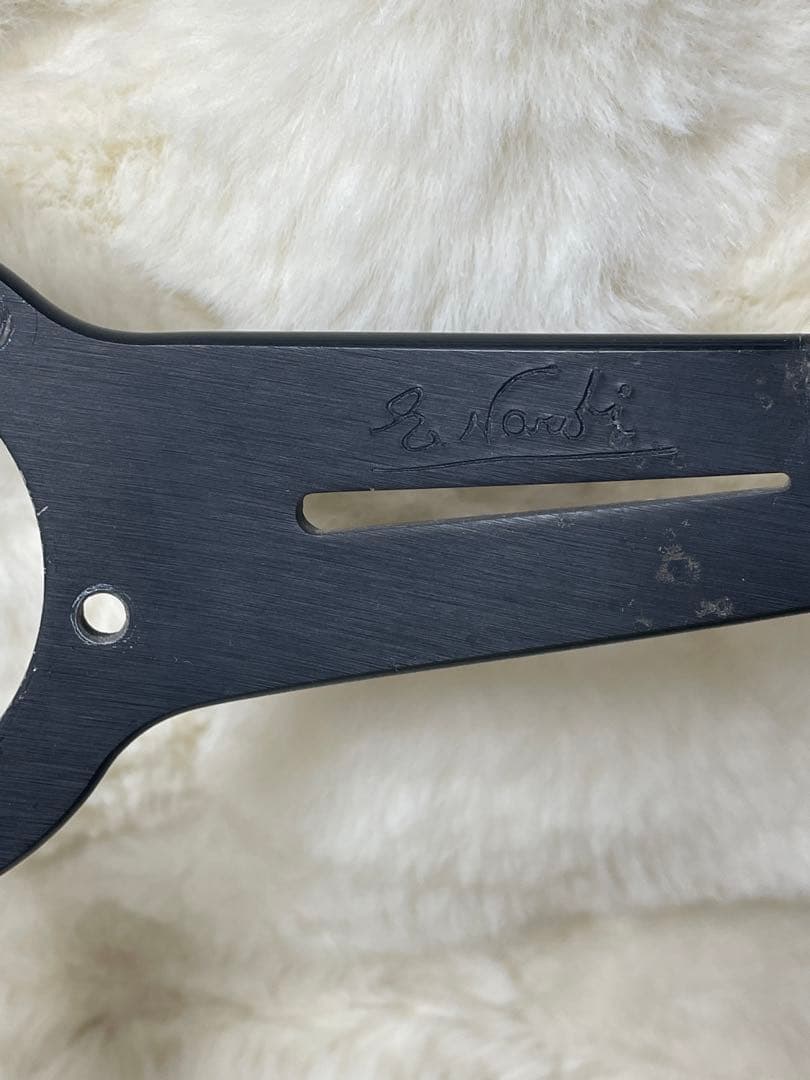 ヤ*ダ様 ナルディークラシック　３３パイ　ステアリング　ドリフト　ドライブ