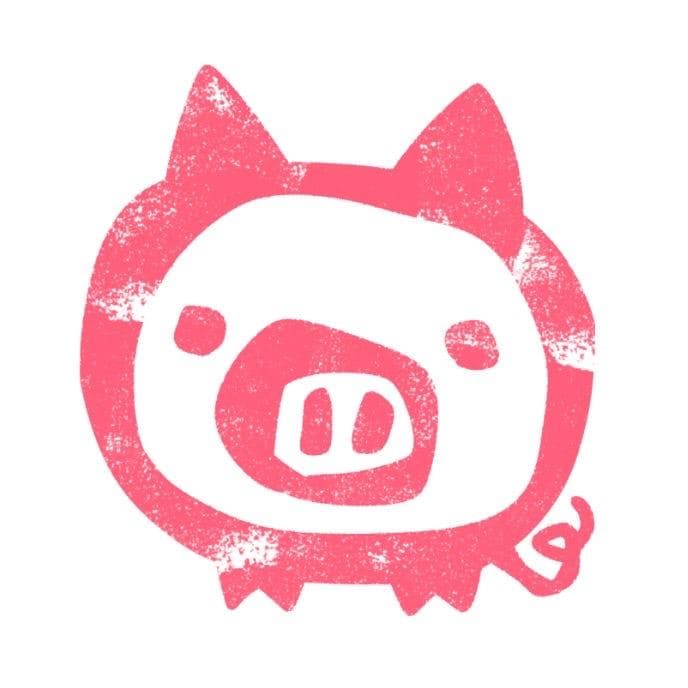 【N0712QTDDA3TY3VOD様似顔絵専用窓口】