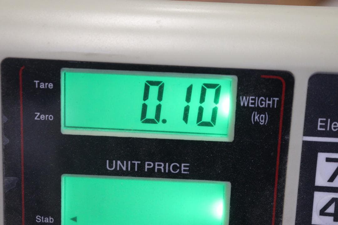 ◆未開栓7本まとめ カミュ ブック シャボー ブランデー