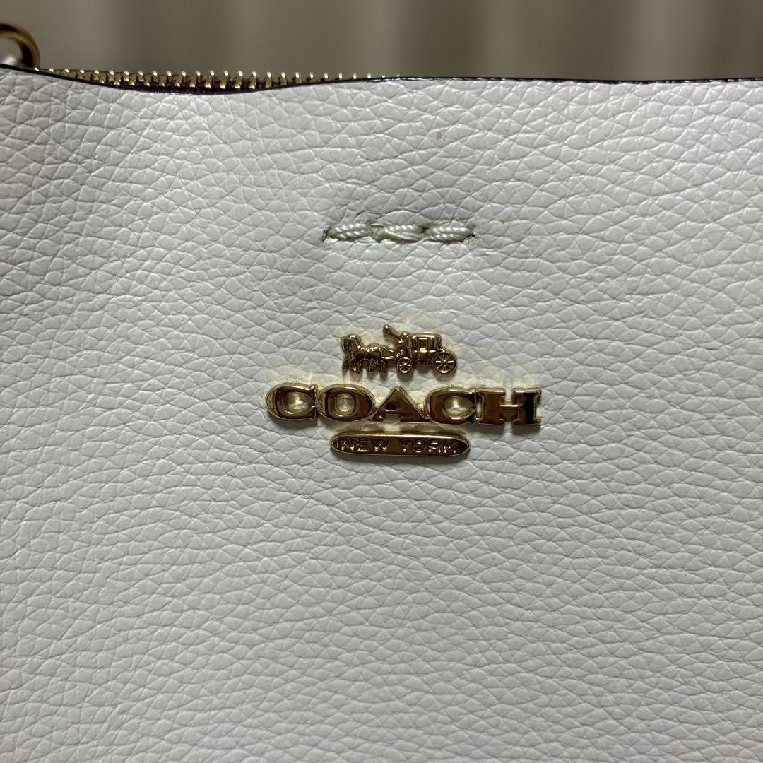 コーチ アウトレット ハンドバッグ