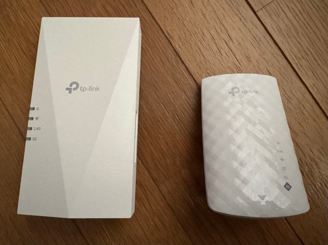 ルーター・ネットワーク機器 Tp-link Archer GX90 Wi-Fi 6