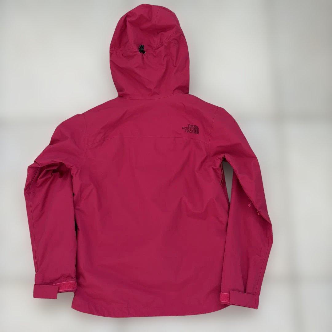 THE NORTH FACE skiジャケット　レディースS / ジュニア