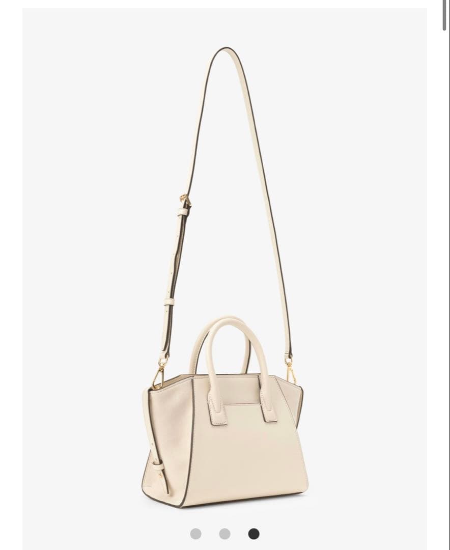 MICHAEL KORS マイケルコース バッグ
