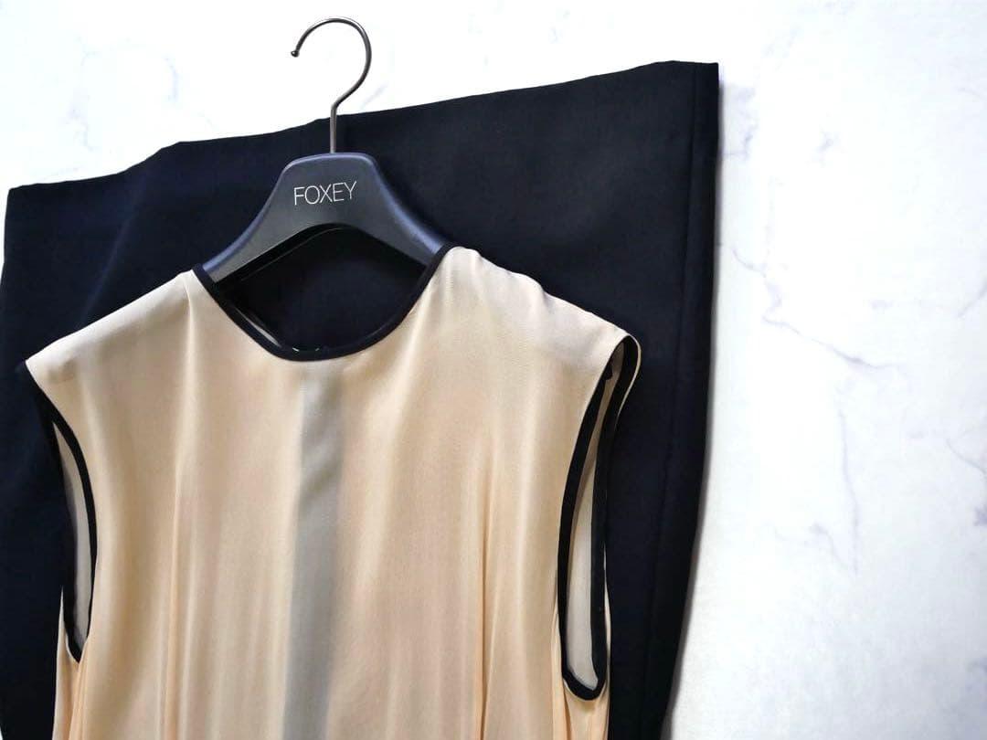 CELINE セリーヌ　ワンピース