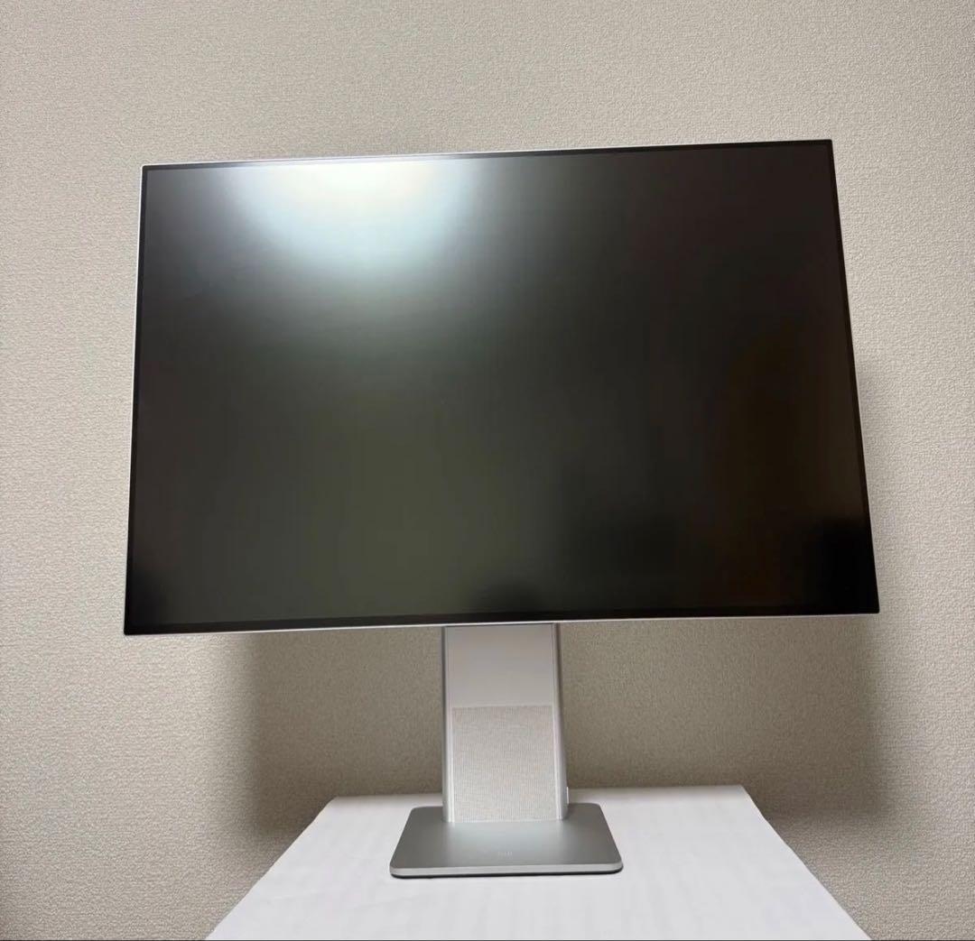 Huawei MateView 28.2インチ 4K+ 無線版