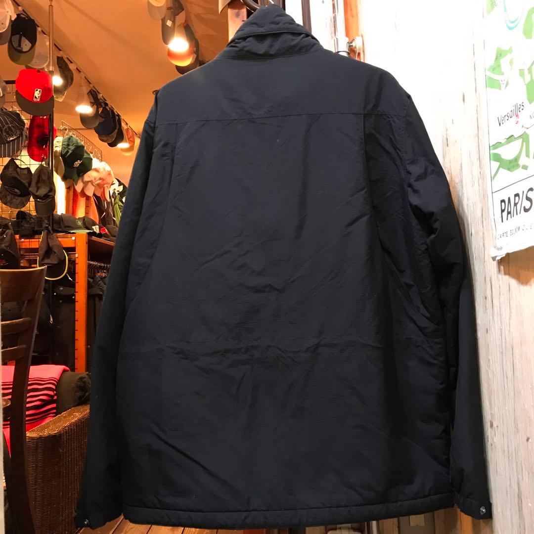 patagonia パタゴニア ボア裏地ジャケット L 古着 (1956)