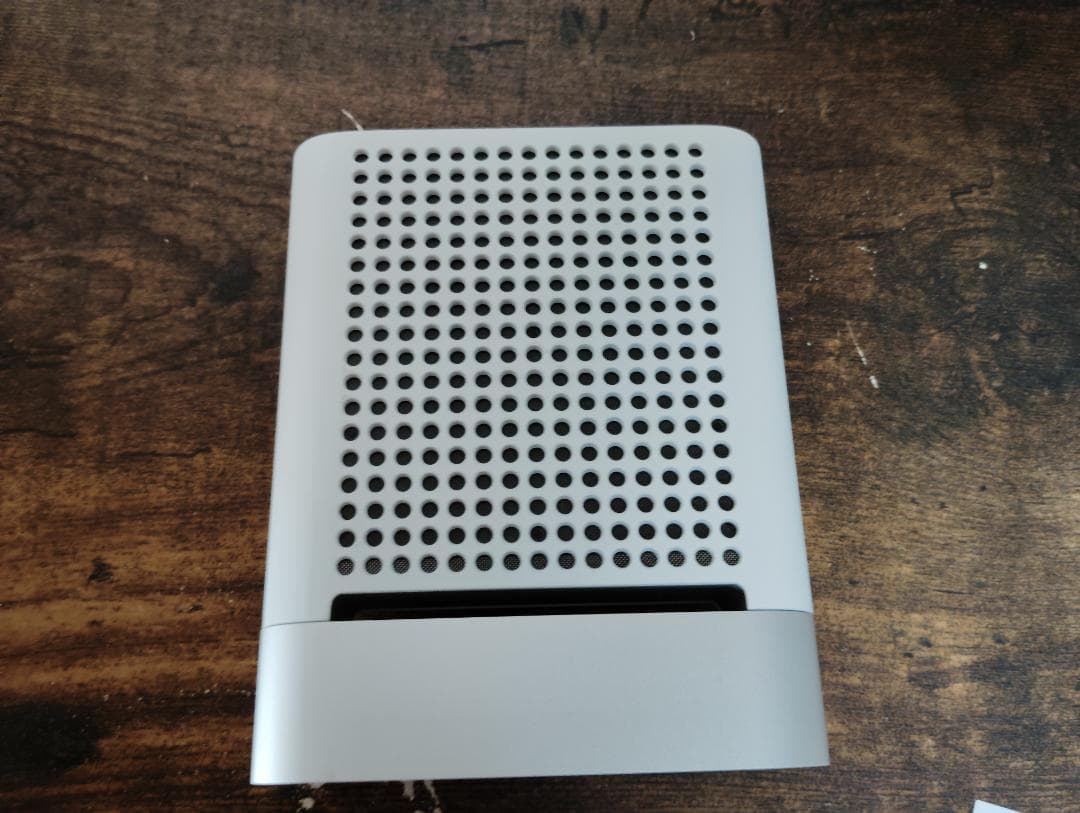 その他 Microsoft Azure Kinect DK