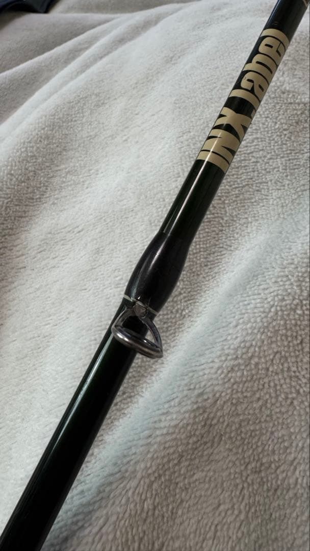 【最終値下げ】glissando77 konbe