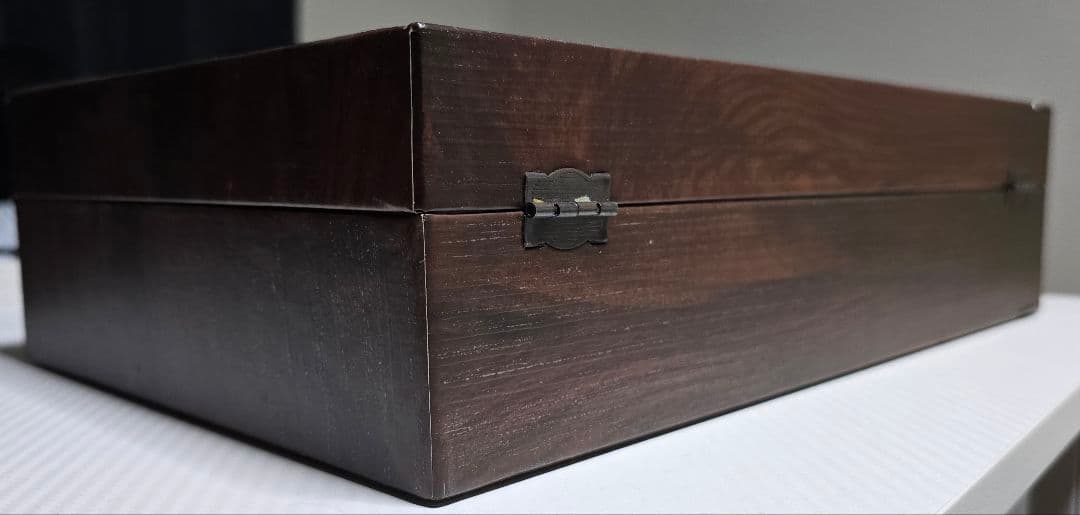 ニ*ク様 KAVALAN SINGLE MALT WHISKY 木箱入り