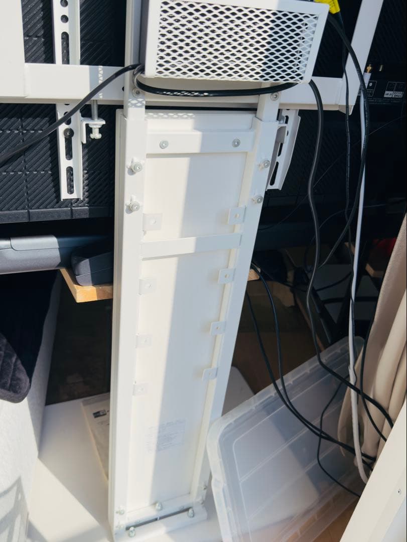 定価約30万★】SONY BRAVIA XRJ-55A80J 4K有機ELテレビ